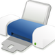 Illustration for article titled The Advantages Of Managing Printing Requirements More Adequately